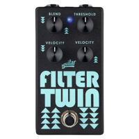 Aguilar Filter-Twin_Front
