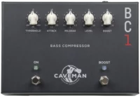Caveman Audio BC1 Bass Compressor bc1-top-no-bg-1.png