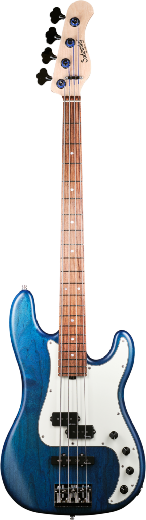 Sadowsky-Metroline-Hybrid-PJ4-