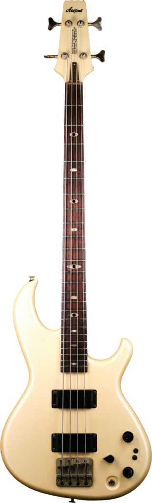 Aria-ProII-Cream-White-PRE-