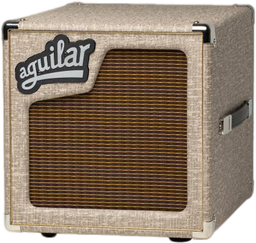 Aguilar SL 110 1x10