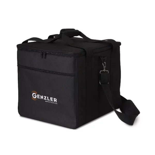 Genzler Carry Bag for Magellan Combo 350