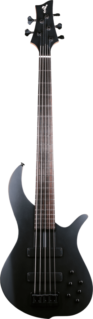 F-bass BN5 NTY バックアイバール F-bass BN5 NTY バックアイバール F-bass BN5 NTY バックアイ