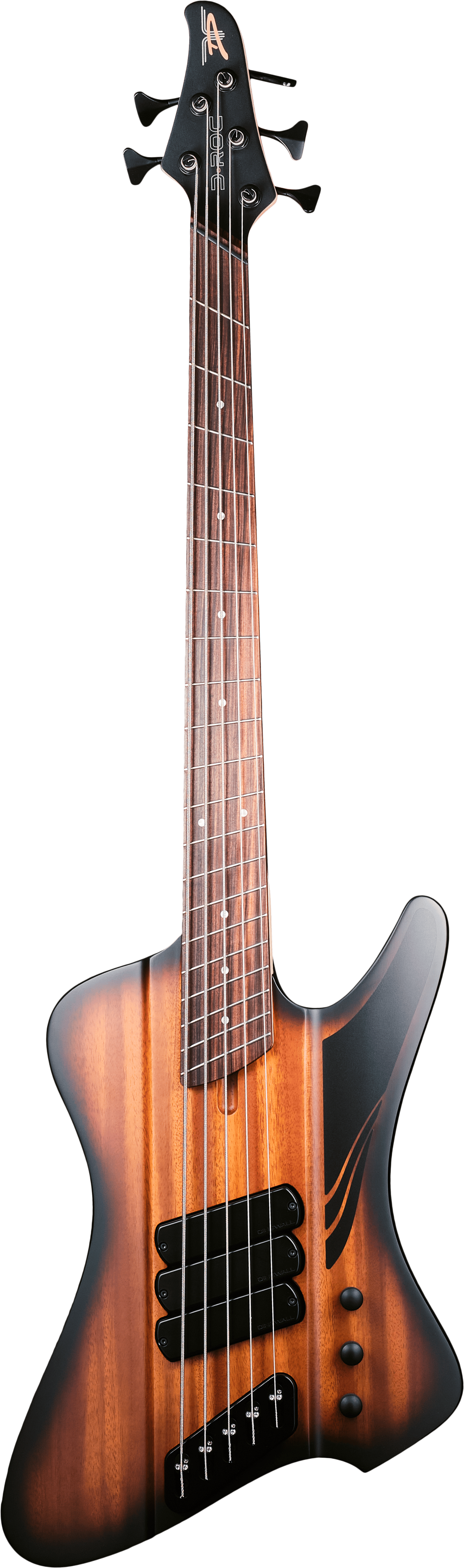 dingwall-d-roc-5-standard-vintage-burst-bass-buddha