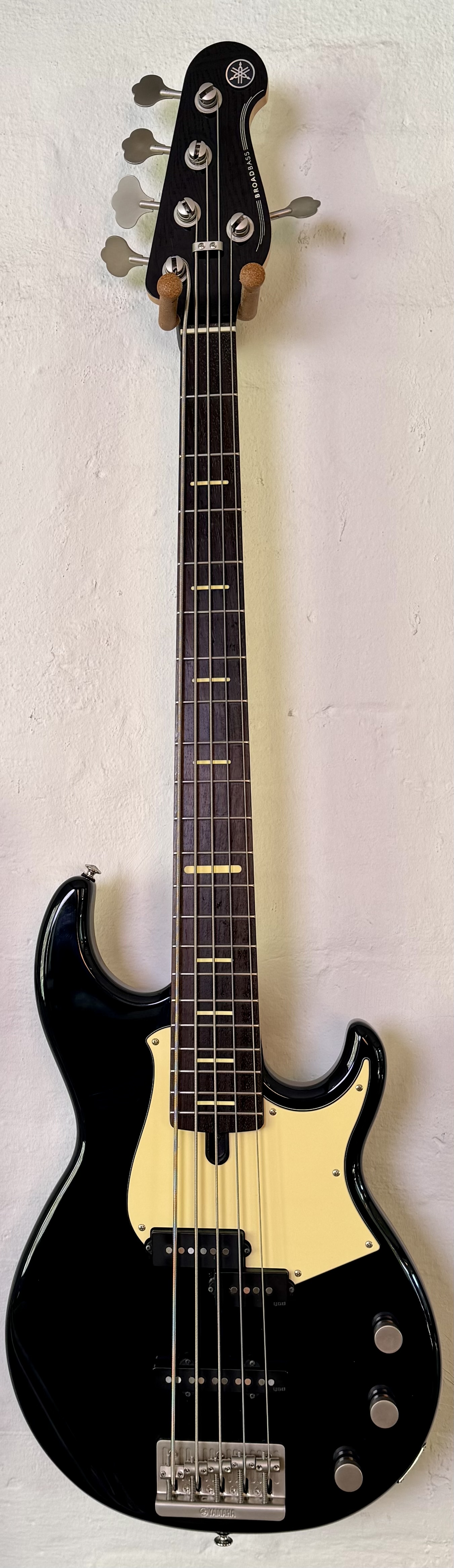 YAMAHA BBP35 MNB(ミッドナイトブルー) ヤマハ | BB - エレキベース - Pro Series