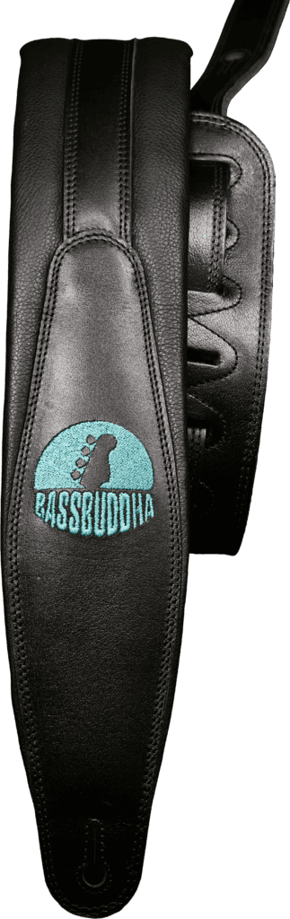 BB-Session-20-06-20249926-