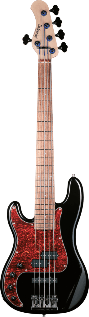 Sadowsky-Metroline-Vintage-J-