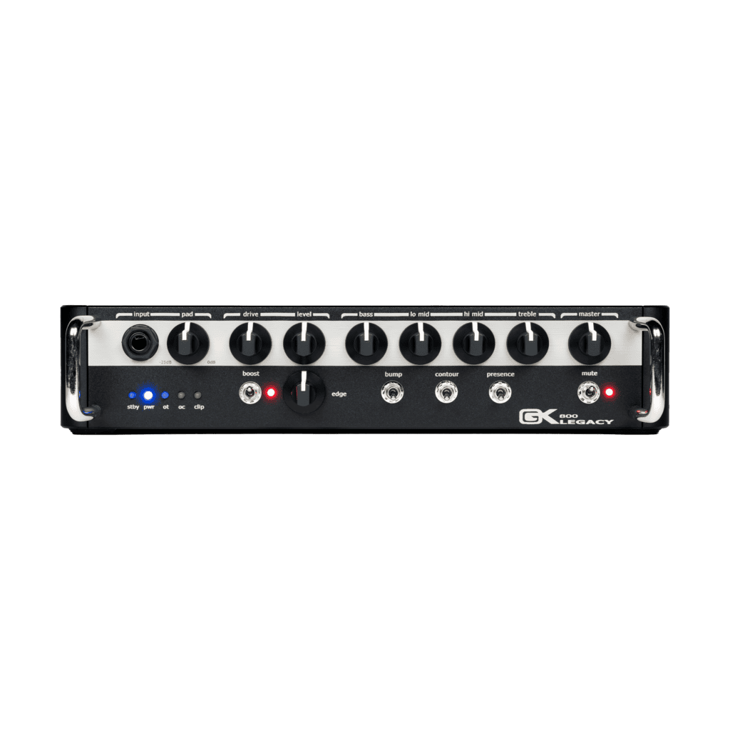 ベース Gallien-Krueger Legacy 800 gk-legacy_800-front-1024x1024.png