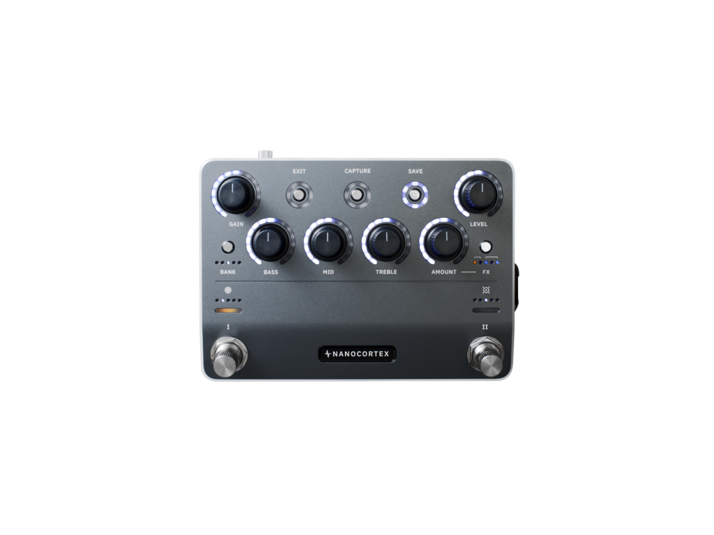 アンプ Nano Cortex Nano-Cortex-retail-photos-
