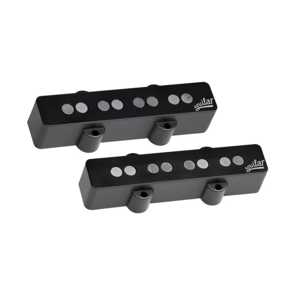 Aguilar AG 4J HOT Pickup Set