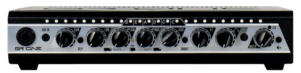 Gh Bass & Co Near Me Guide