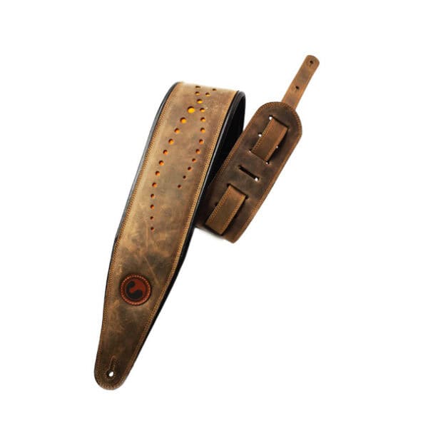 Ergo Straps GALAXY 4