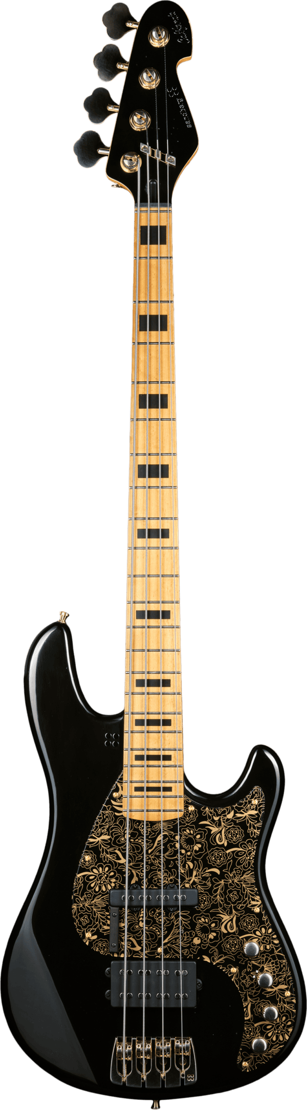 Sandberg California Ida Nielsen 4