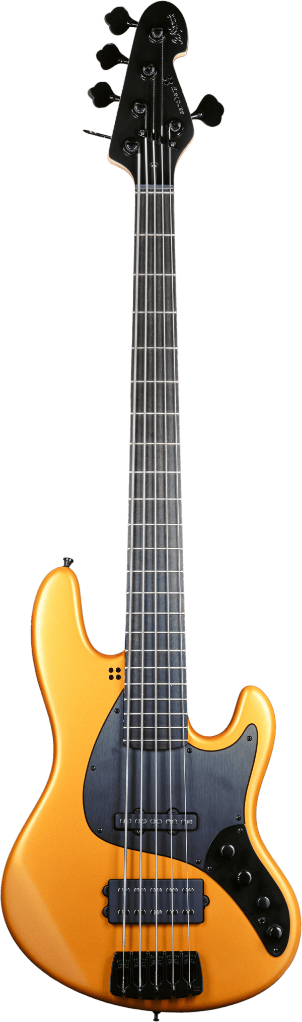 Sandberg California Nighthawk Plus TM5 Cooper