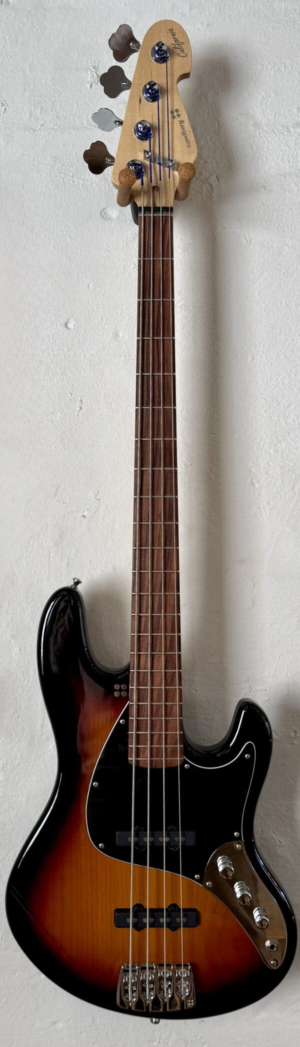 Pre-owned California TT4 3TS Pre-owned California TT4 3TS
