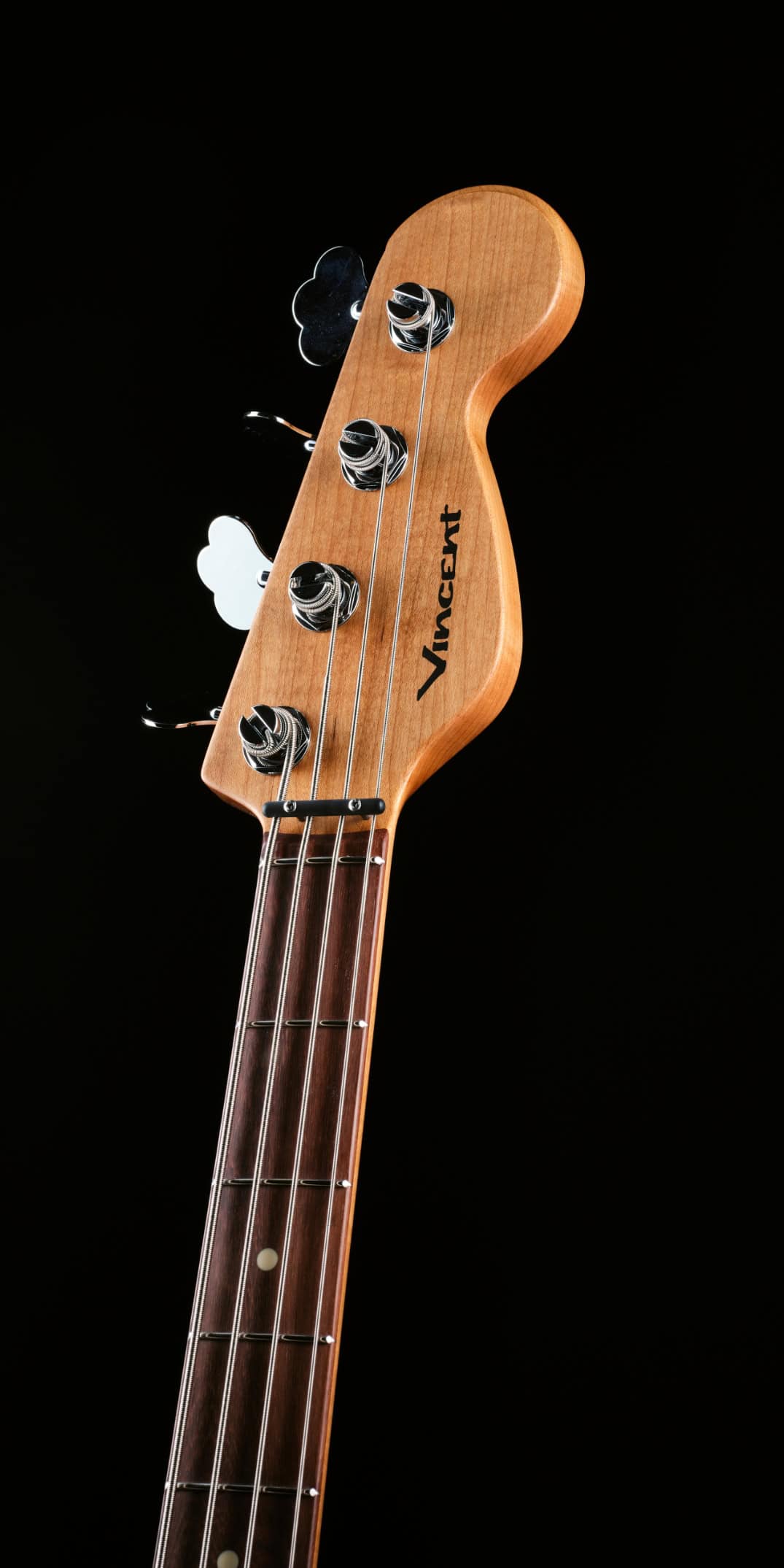 Vincent Akkurat 4 Butterschnaps (2)