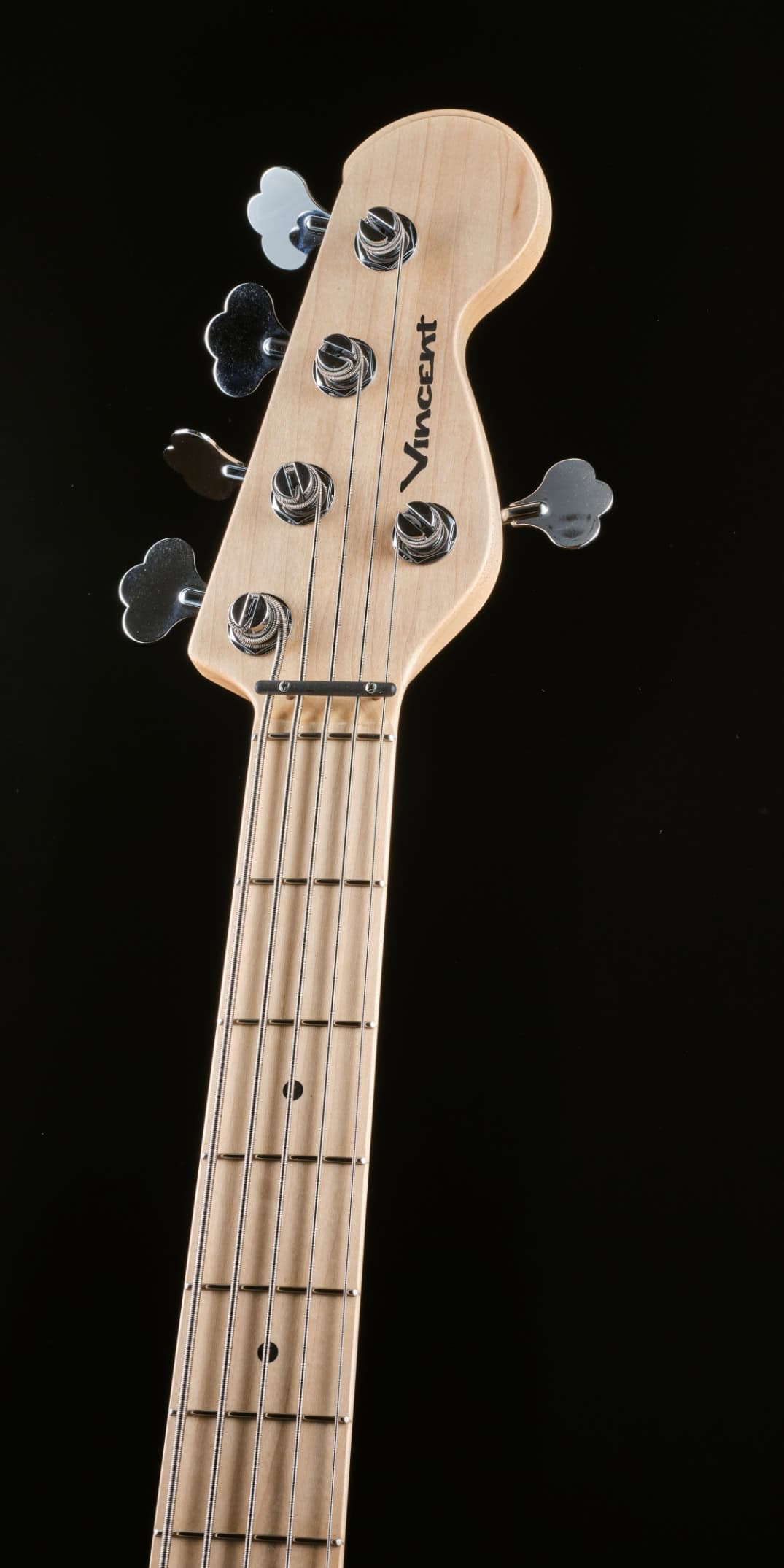 Vincent Akkurat 5 Sky (2)
