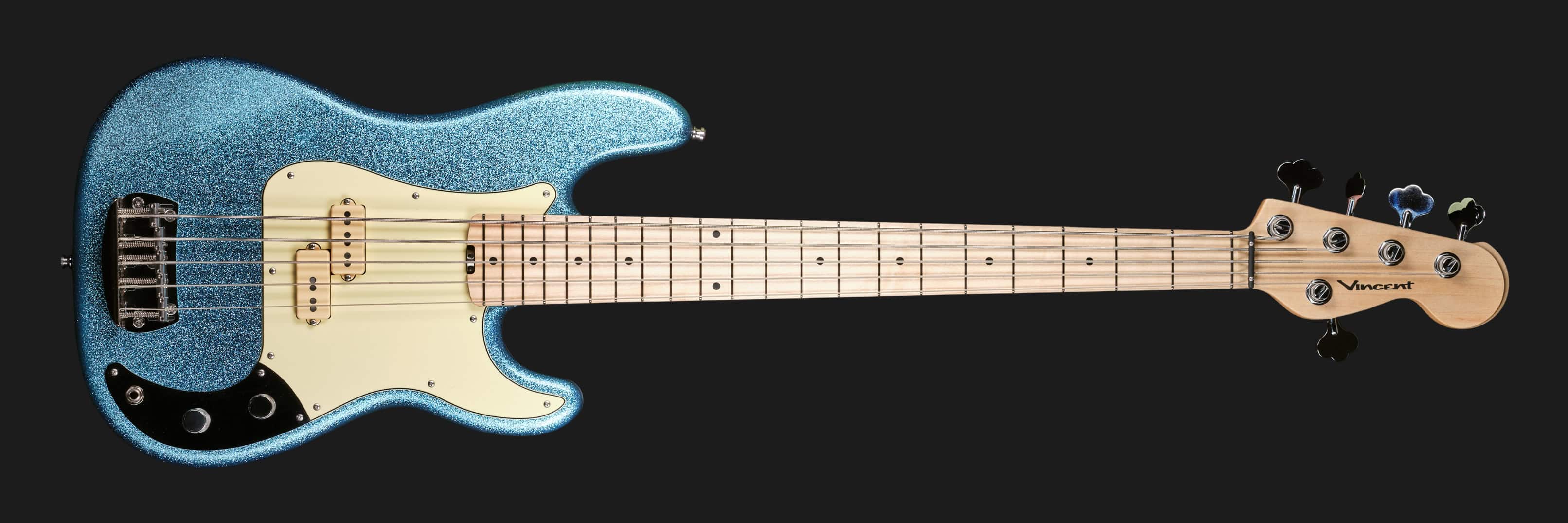 Vincent Akkurat 5 Sky (7)