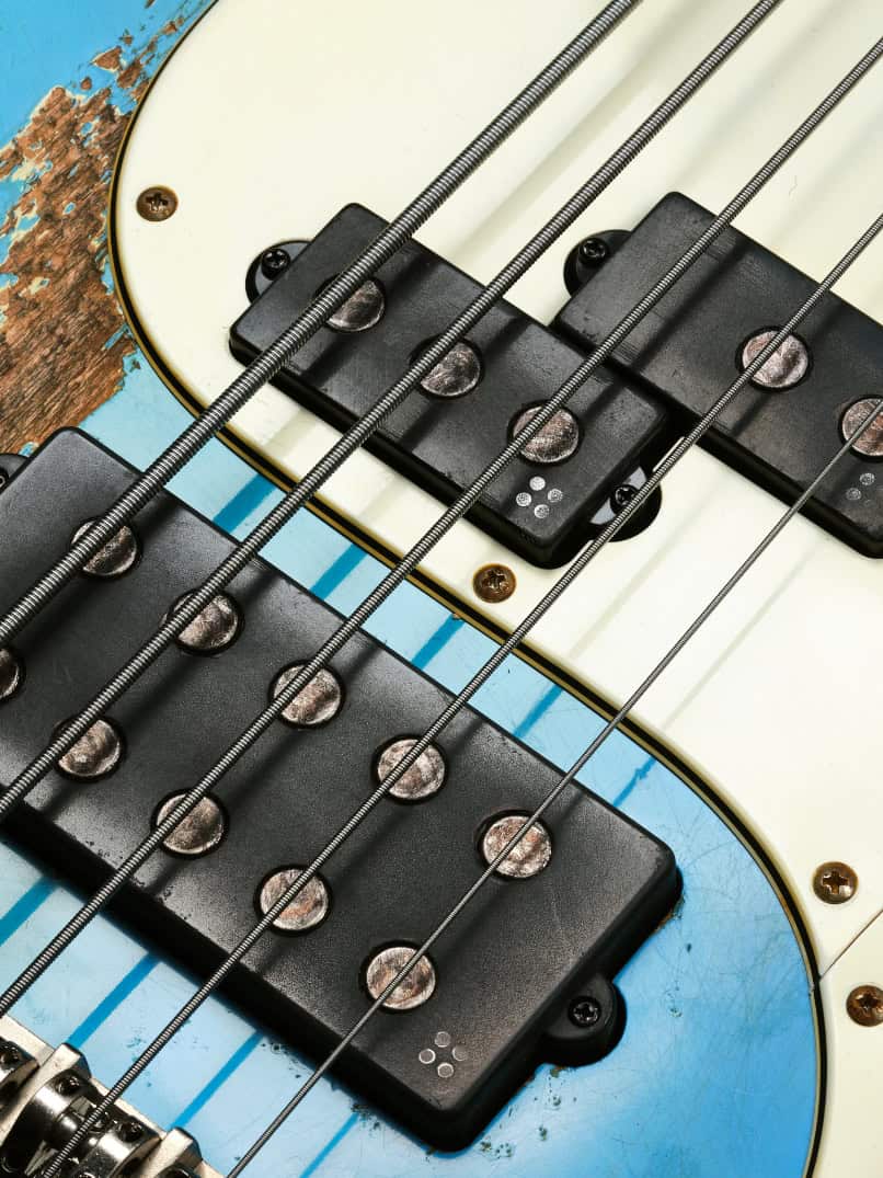 Sandberg VM5 Marley Blue Masterpiece (3)